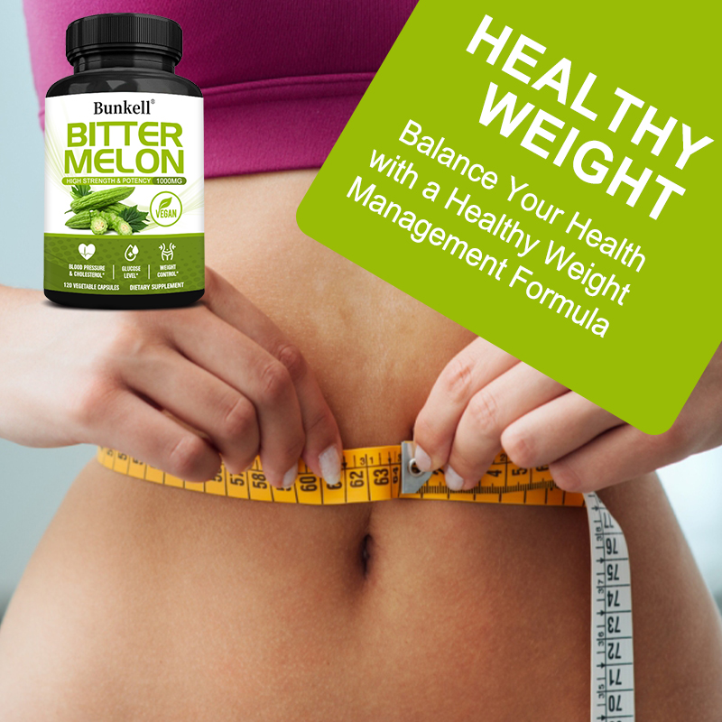 Organic Bitter Melon Extract C - Bitters Bottle Set review and price
