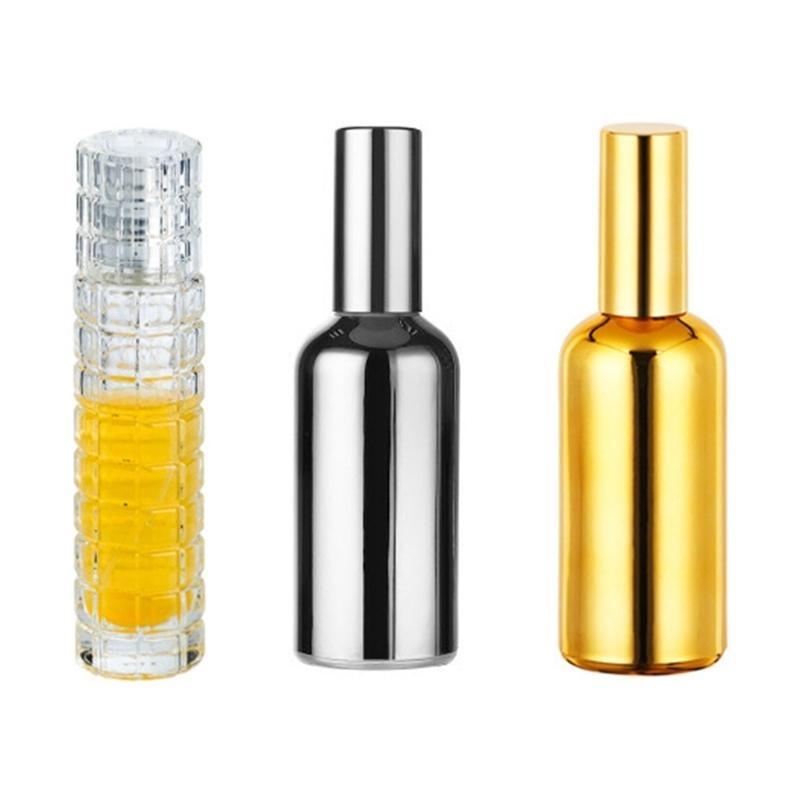 R9UF Set Of 2 Cocktail Atomize - Bitters Bottle Set review and price