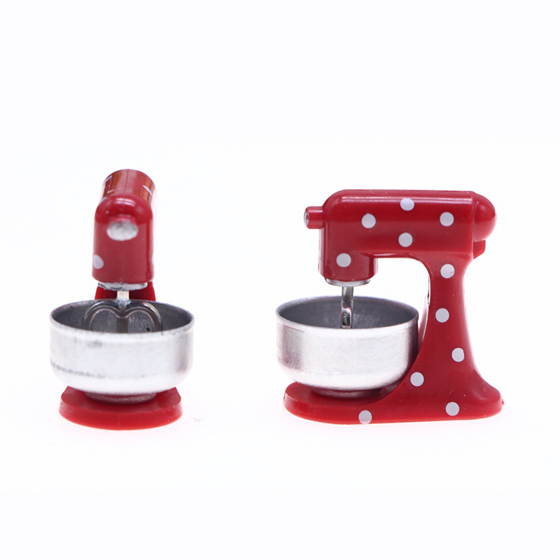 (.) 1:12 DIY Doll House Miniat - Home Bar And Kitchen review and price