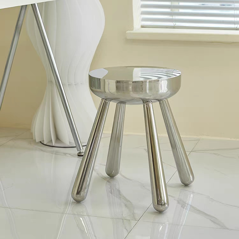 Nordic Furniture Stainless Ste - Home Bar Seating review and price