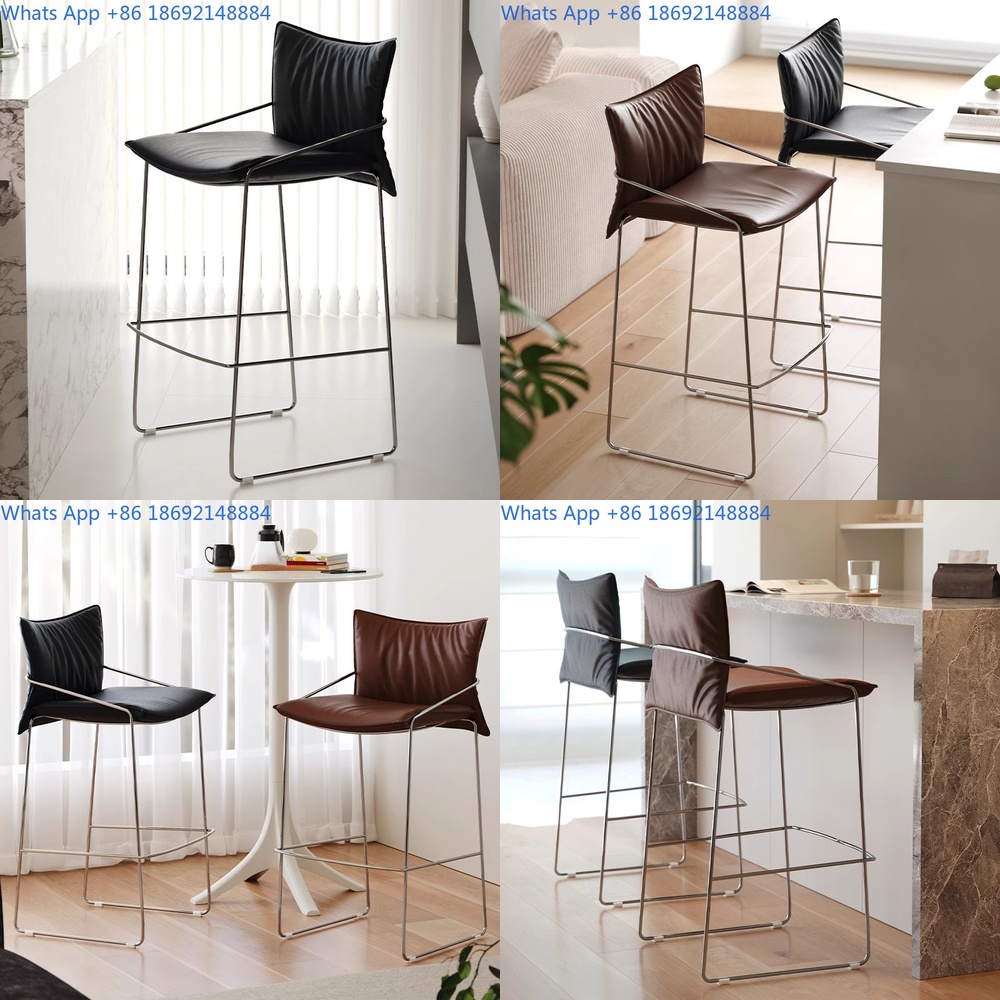 island bar stool vintage home  - Home Bar Seating review and price