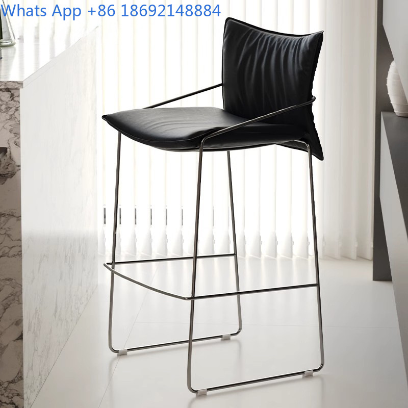 island bar stool vintage home  - Home Bar Seating review and price