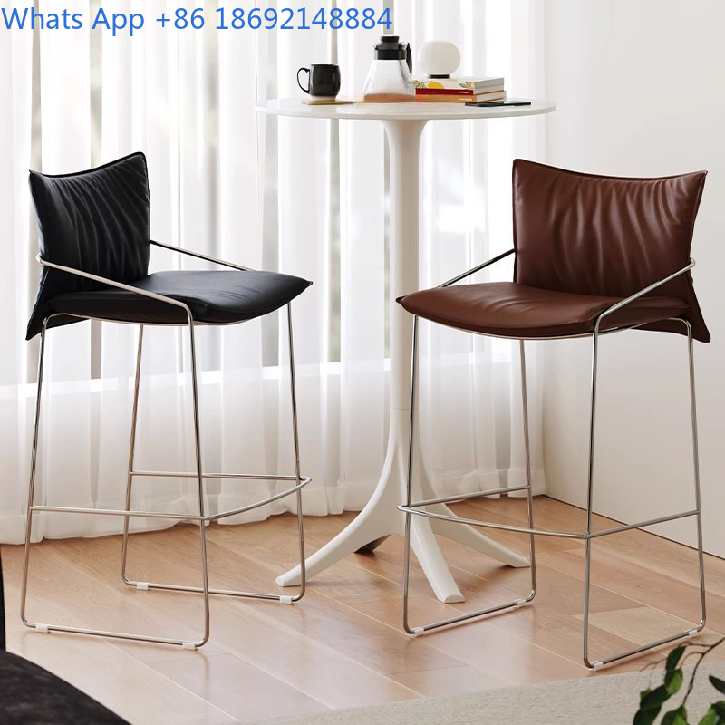 island bar stool vintage home  - Home Bar Seating review and price