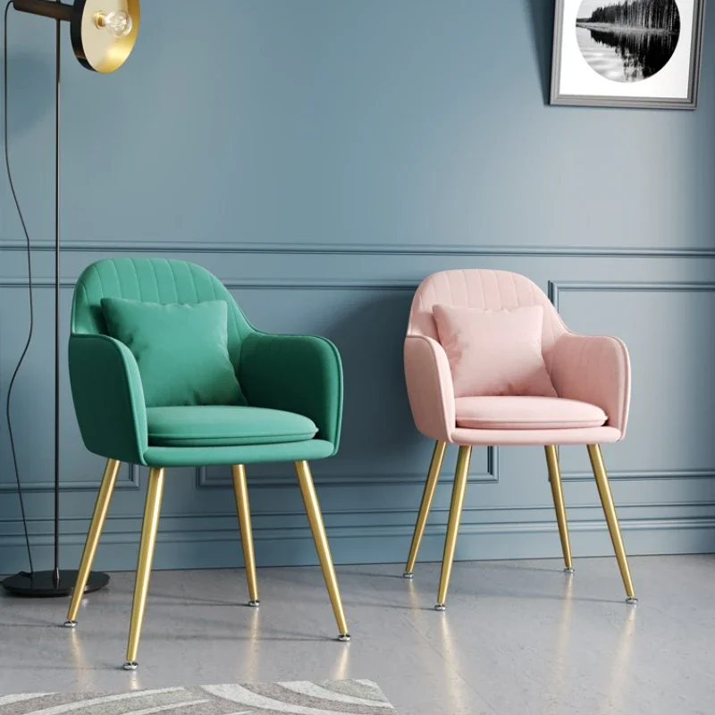Nordic Fashion Light Luxury Su - Home Bar Seating review and price
