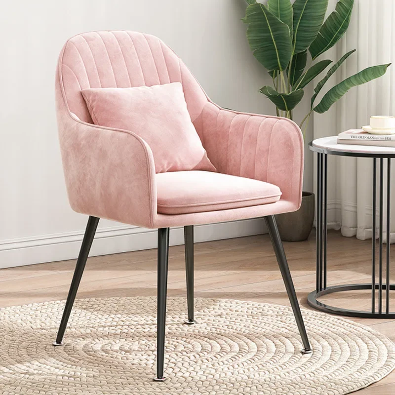 Nordic Fashion Light Luxury Su - Home Bar Seating review and price