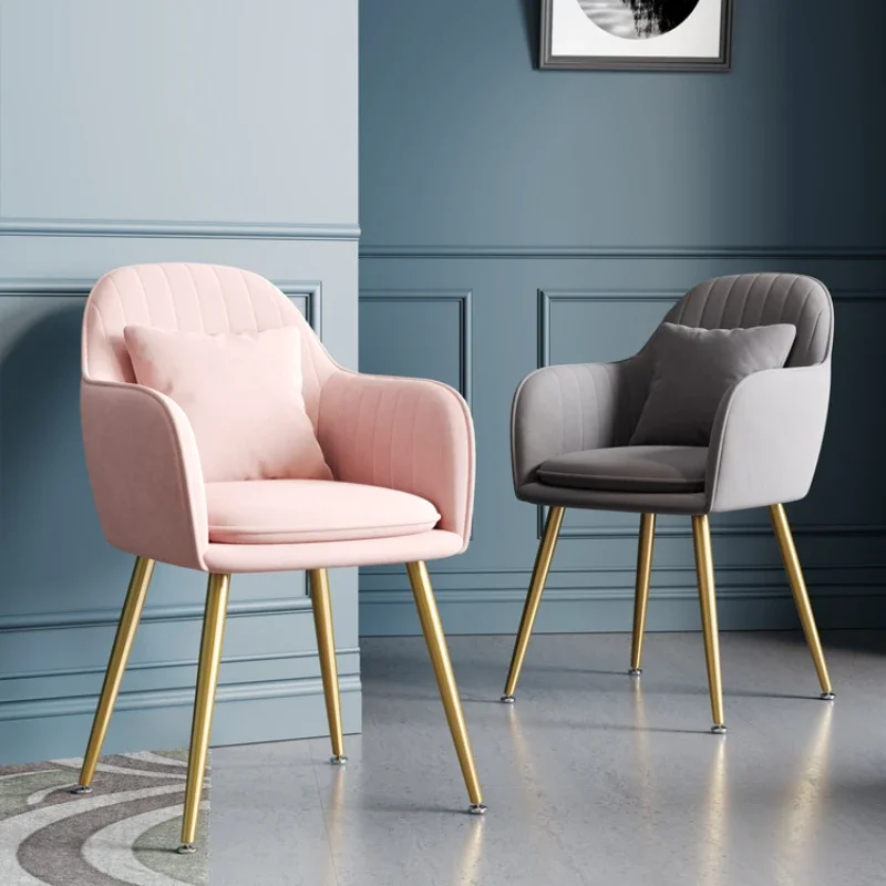 Nordic Fashion Light Luxury Su - Home Bar Seating review and price