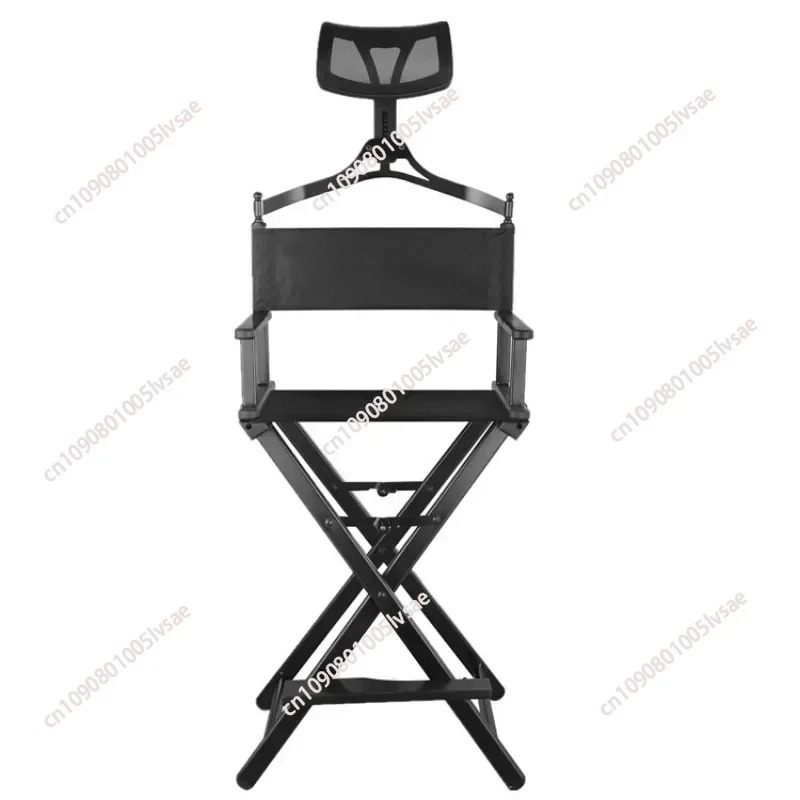 Outdoor Folding Chair Director - Home Bar Seating review and price