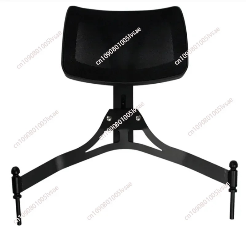 Outdoor Folding Chair Director - Home Bar Seating review and price