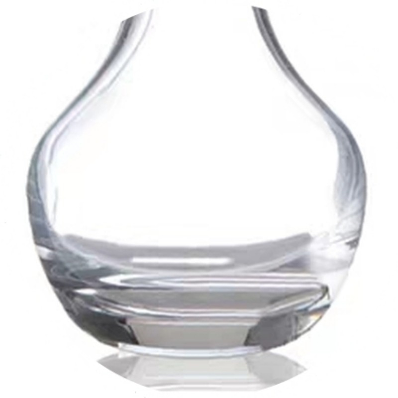 100ml Glass Spray Bitter Dropp - Bitters Bottle Set review and price