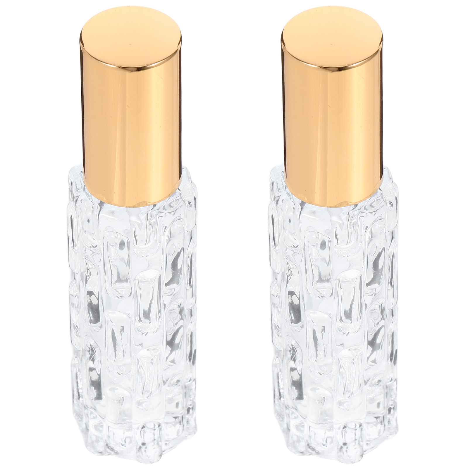 2pcs Glass Bitters Atomizer Bo - Bitters Bottle Set review and price