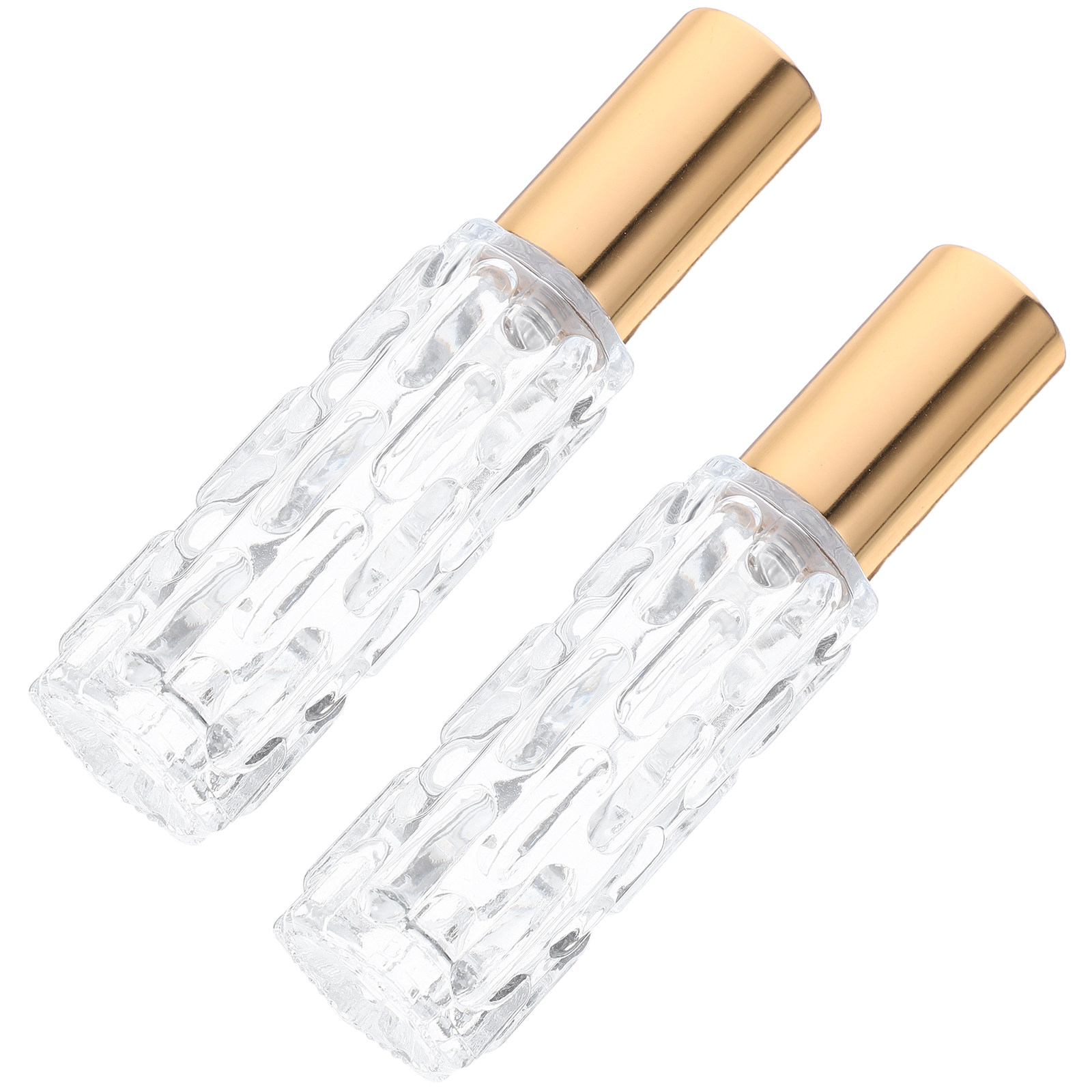 2pcs Glass Bitters Atomizer Bo - Bitters Bottle Set review and price