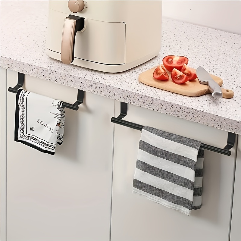 Modern Stainless Steel Kitchen - Home Bar And Kitchen review and price