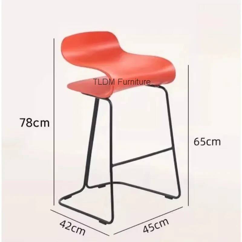 Stylish Contemporary Seating f - Home Bar Seating review and price