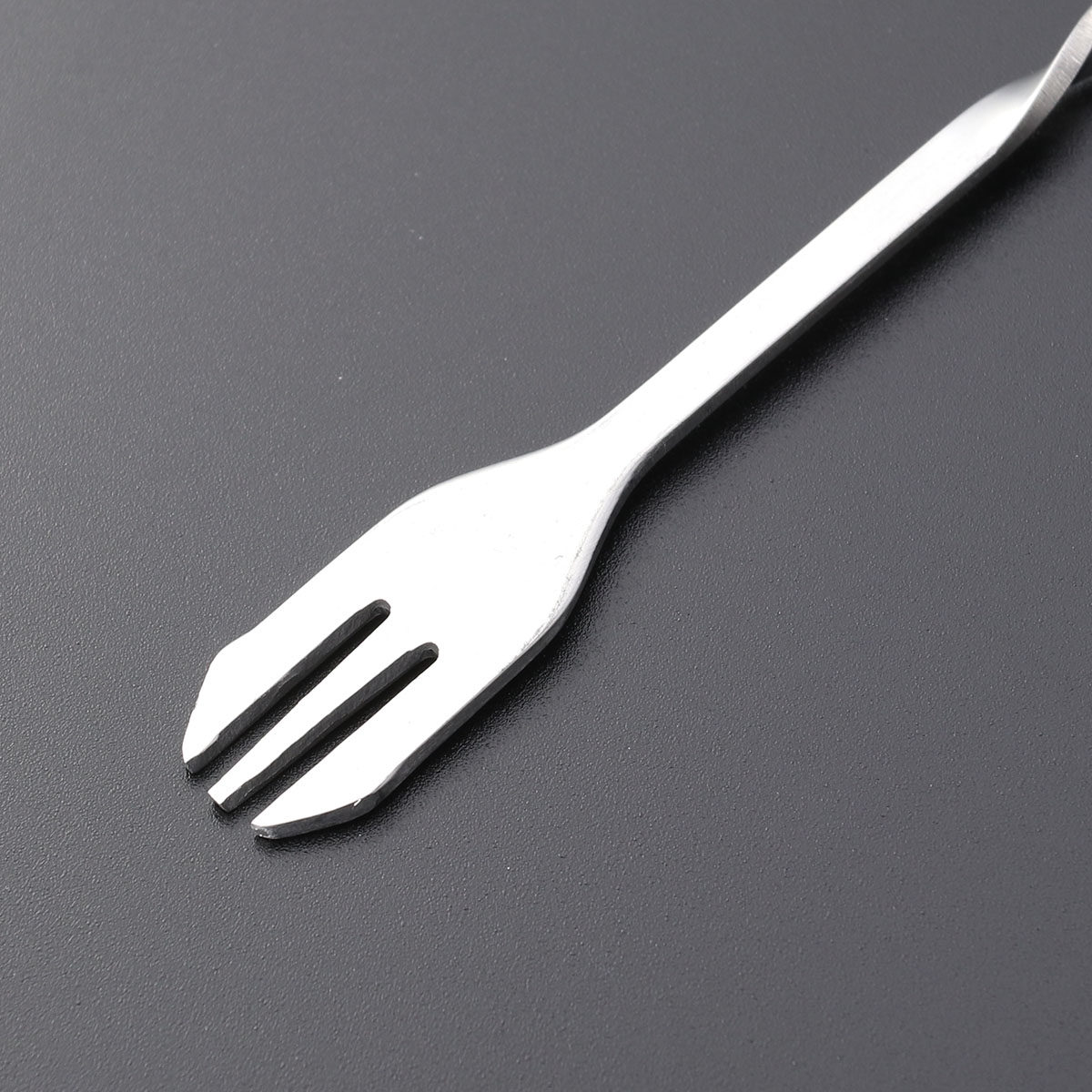 304 Stainless Steel Cocktail T - Bar Spoon Twisted review and price