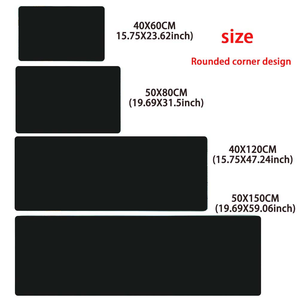 Retro Sardine Can Printed Rug  - Home Bar Seating review and price