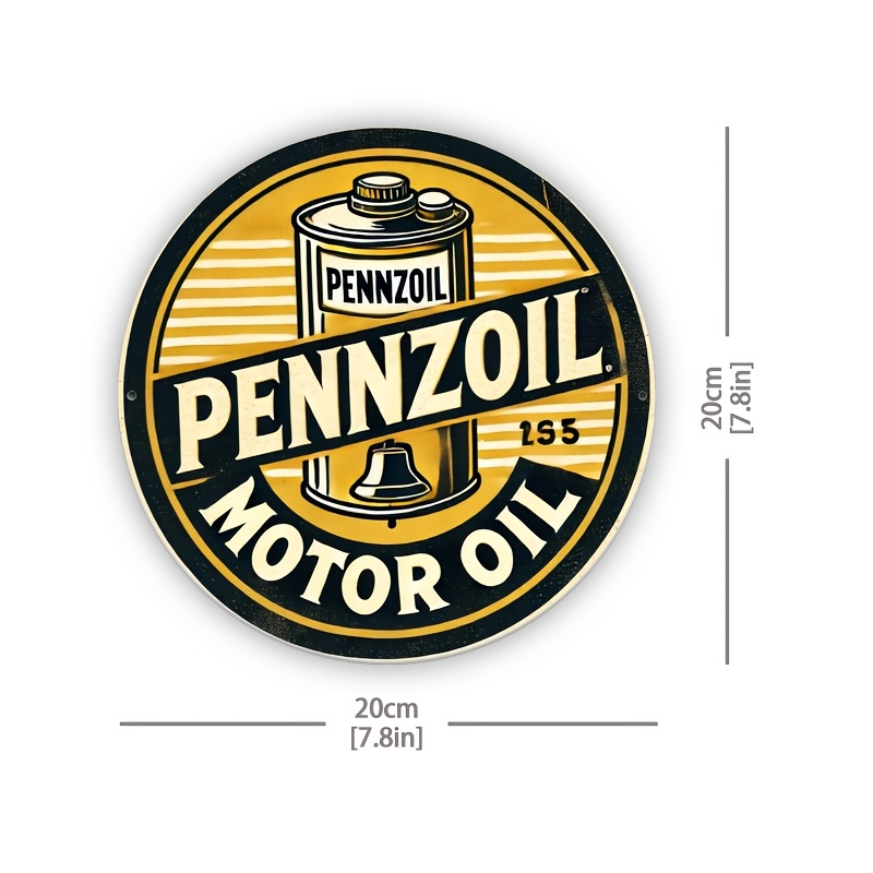2D Flat, 2D Wall Art - Vintage - Home Bar And Kitchen review and price