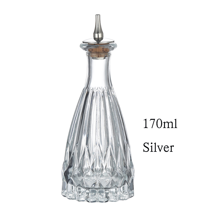 Vintage Cocktail Bitters Bottl - Bitters Bottle Set review and price