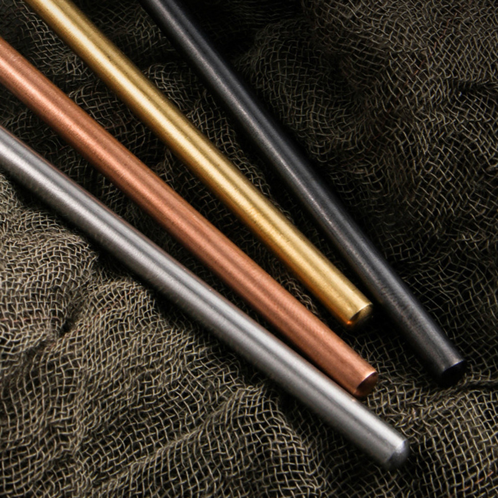 2Pcs Stainless Steel Stirring  - Bar Spoon Twisted review and price