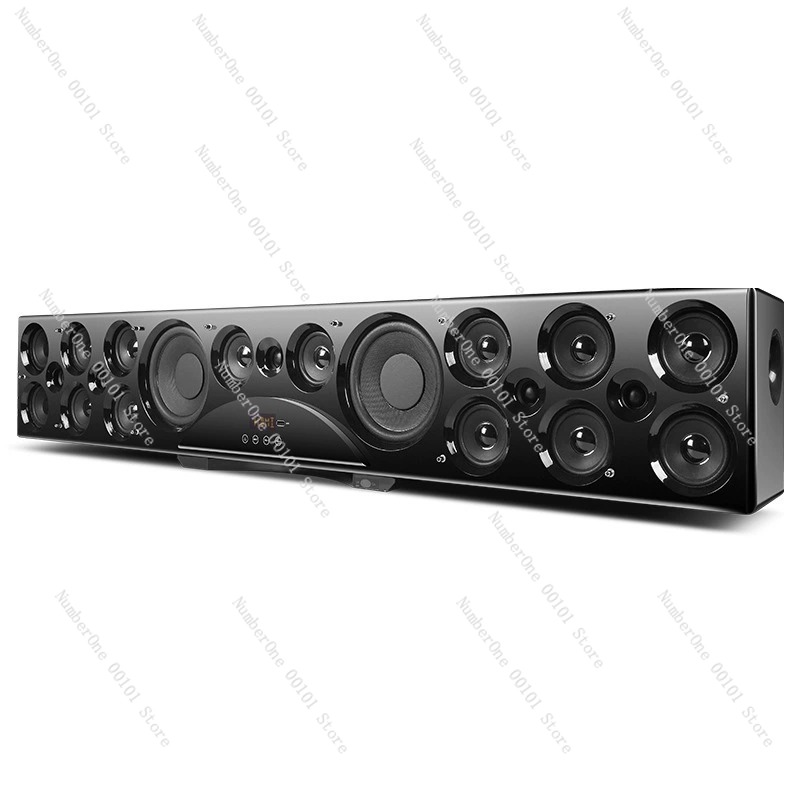 For Hypersound Active Digital  - Home Bar And Theater review and price