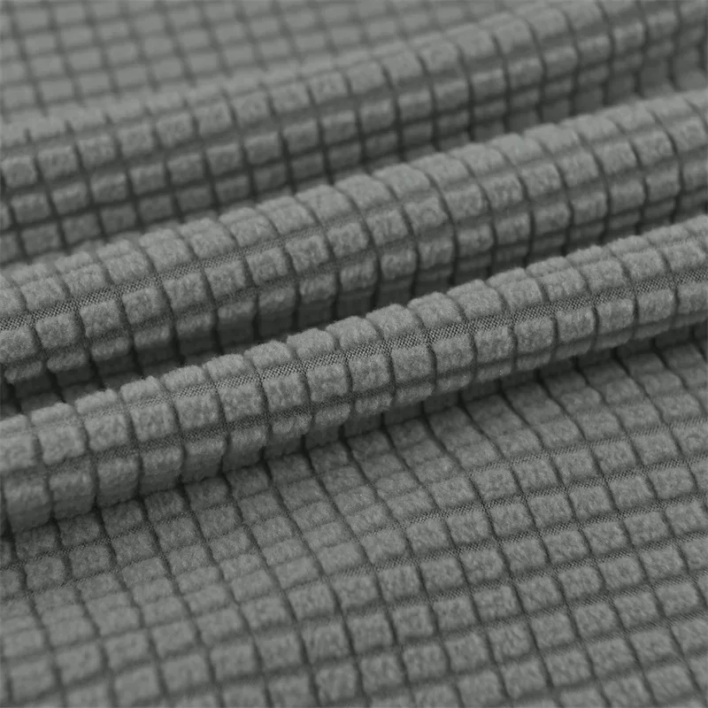 1/4/6pcs Elastic Polar Fleece  - Home Bar Seating review and price