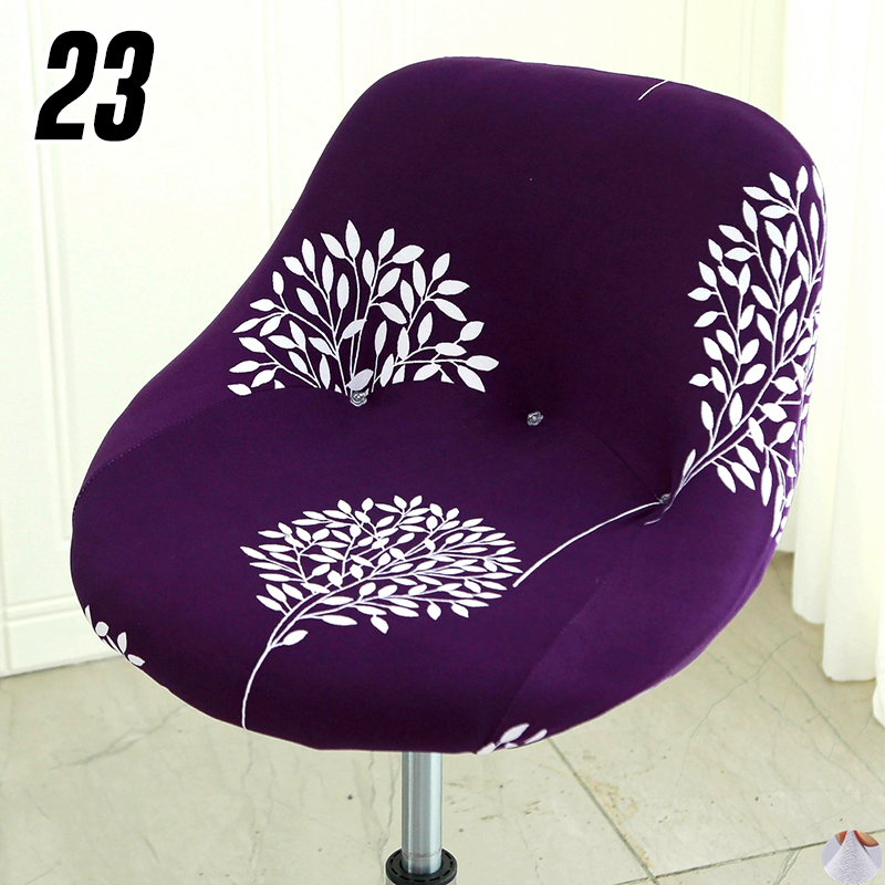 Elastic Universal Arc Chair Co - Home Bar Seating review and price