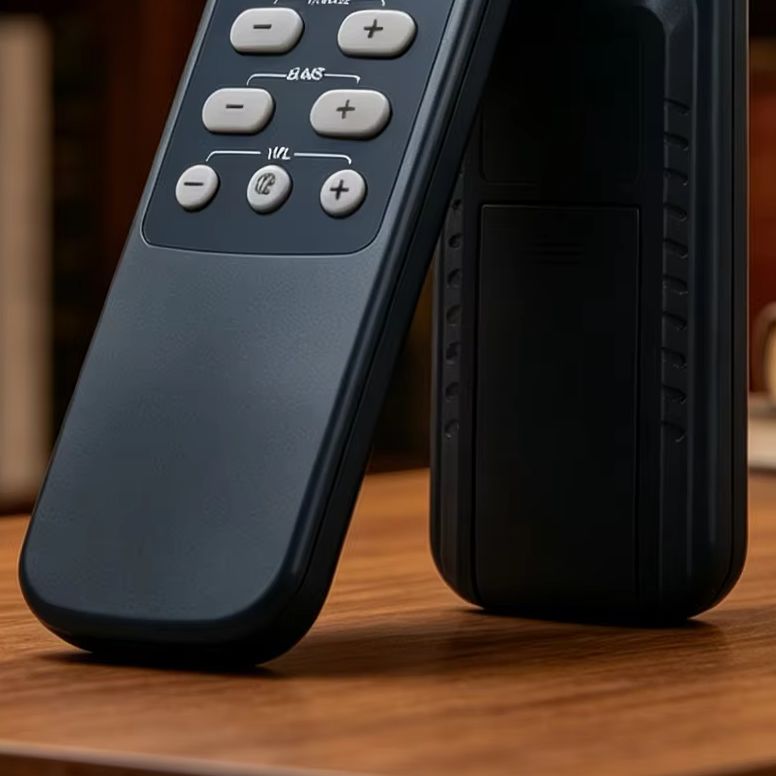 NK6 Replacement Remote Control - Home Bar And Theater review and price
