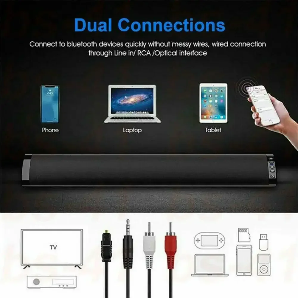 Home Theater System Bluetooth  - Home Bar And Theater review and price