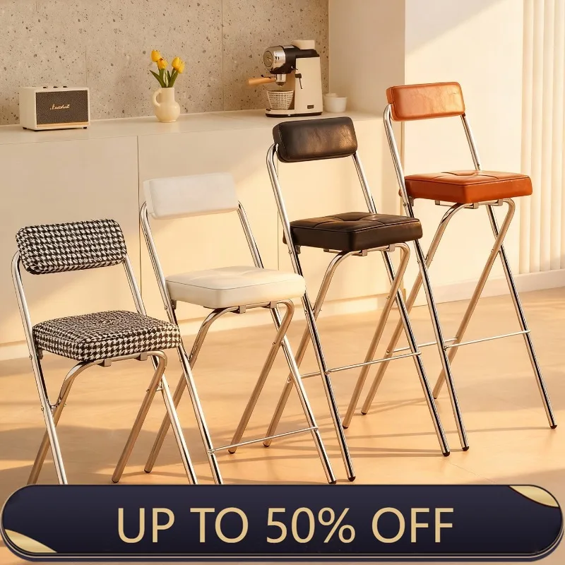 45/55/65/75cm Bar Stools with  - Home Bar Seating review and price