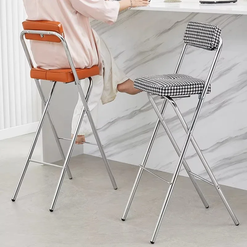 45/55/65/75cm Bar Stools with  - Home Bar Seating review and price