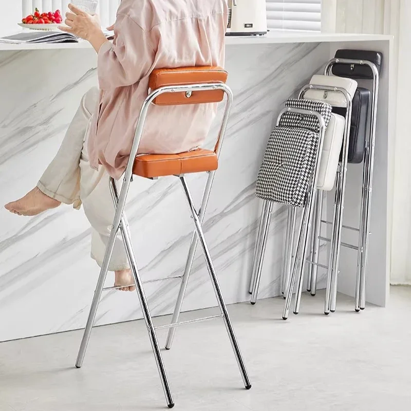 45/55/65/75cm Bar Stools with  - Home Bar Seating review and price