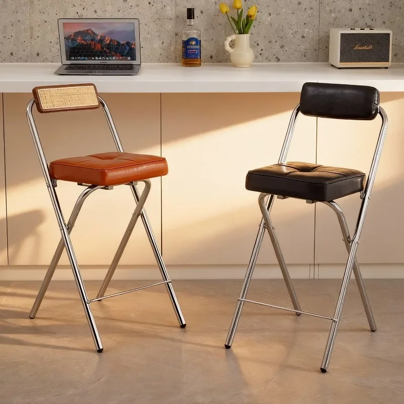 45/55/65/75cm Bar Stools with  - Home Bar Seating review and price