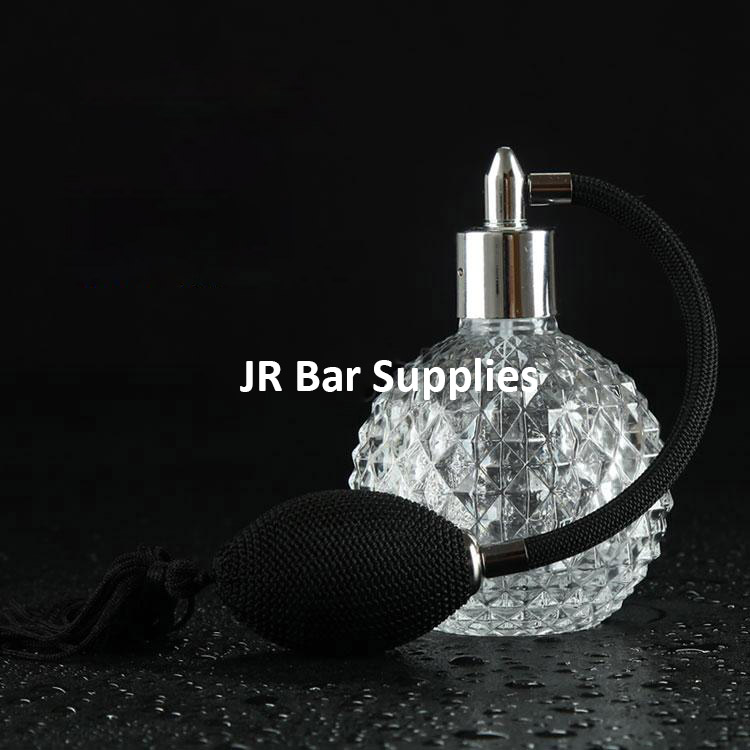 Mixer Tool Spray Bottle Bitter - Bitters Bottle Set review and price
