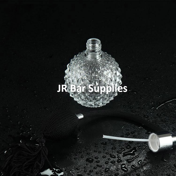 Mixer Tool Spray Bottle Bitter - Bitters Bottle Set review and price