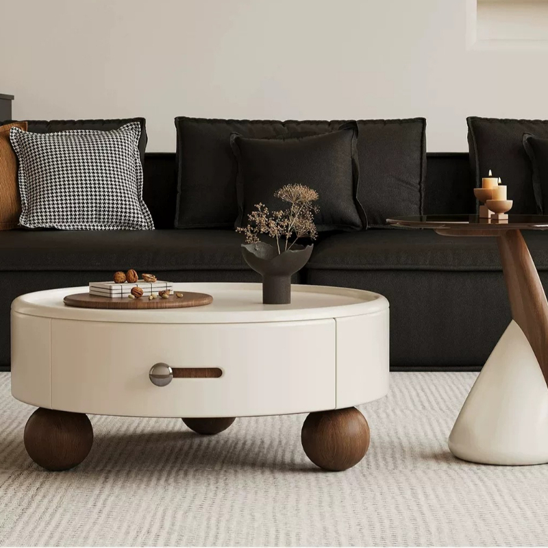Modern Mainstays Coffee Table  - Home Bar Seating review and price