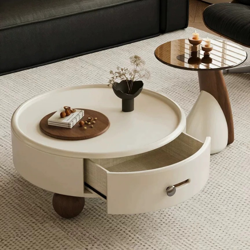 Modern Mainstays Coffee Table  - Home Bar Seating review and price