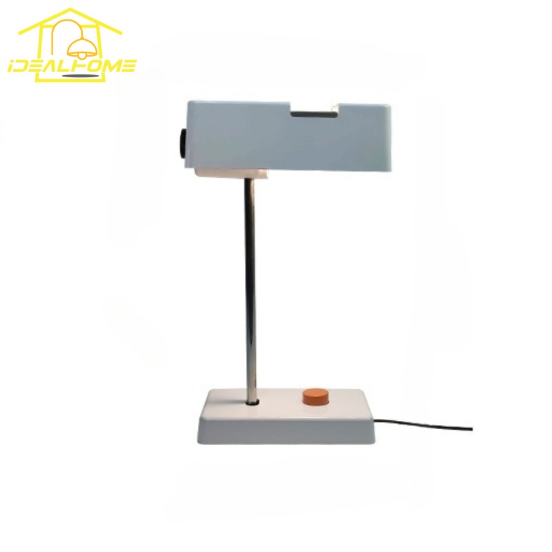 Medieval Retro Industrial Tabl - Home Bar Seating review and price