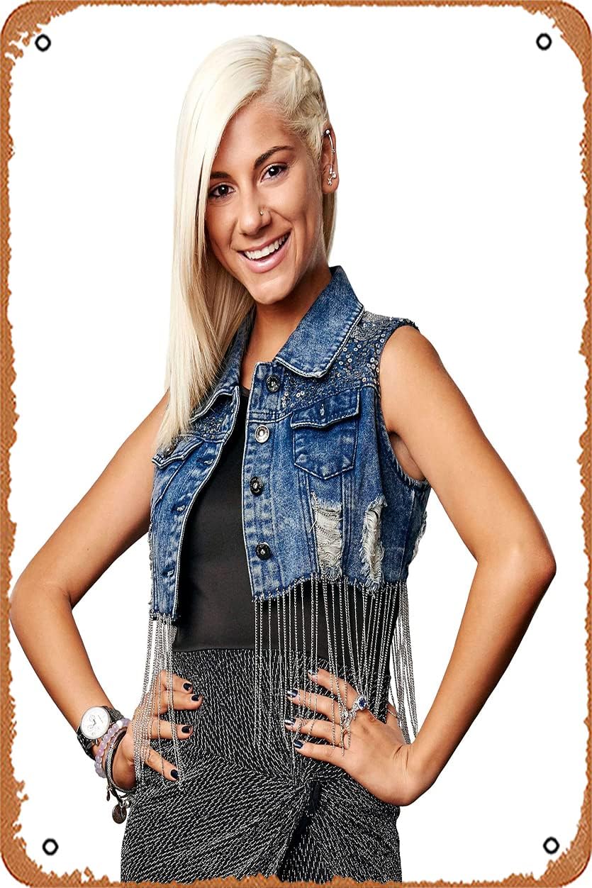 Jax (Jackie Miskanic,Singer) M - Home Bar And Theater review and price