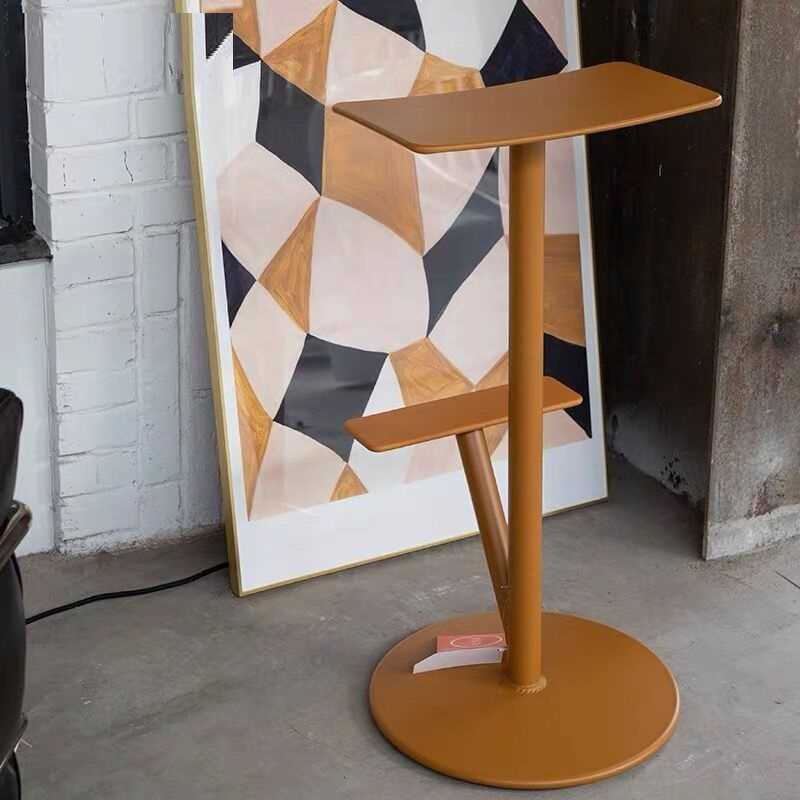 Modern Metal Height Bar Stools - Home Bar Seating review and price