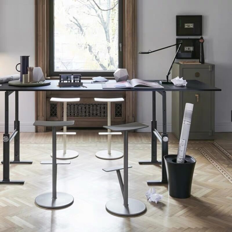 Modern Metal Height Bar Stools - Home Bar Seating review and price
